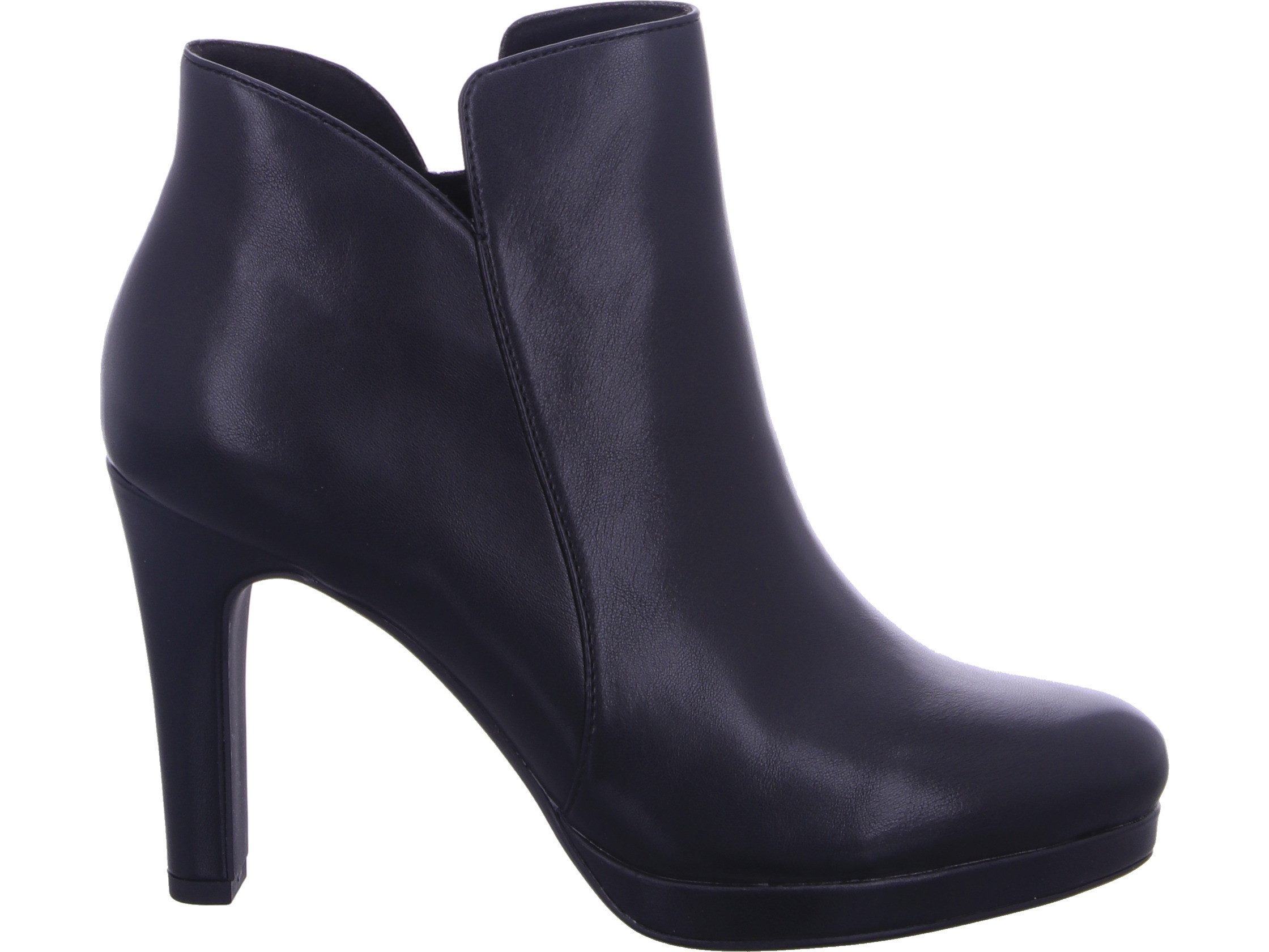 Tamaris Stiefelette 100% vegan günstig online kaufen