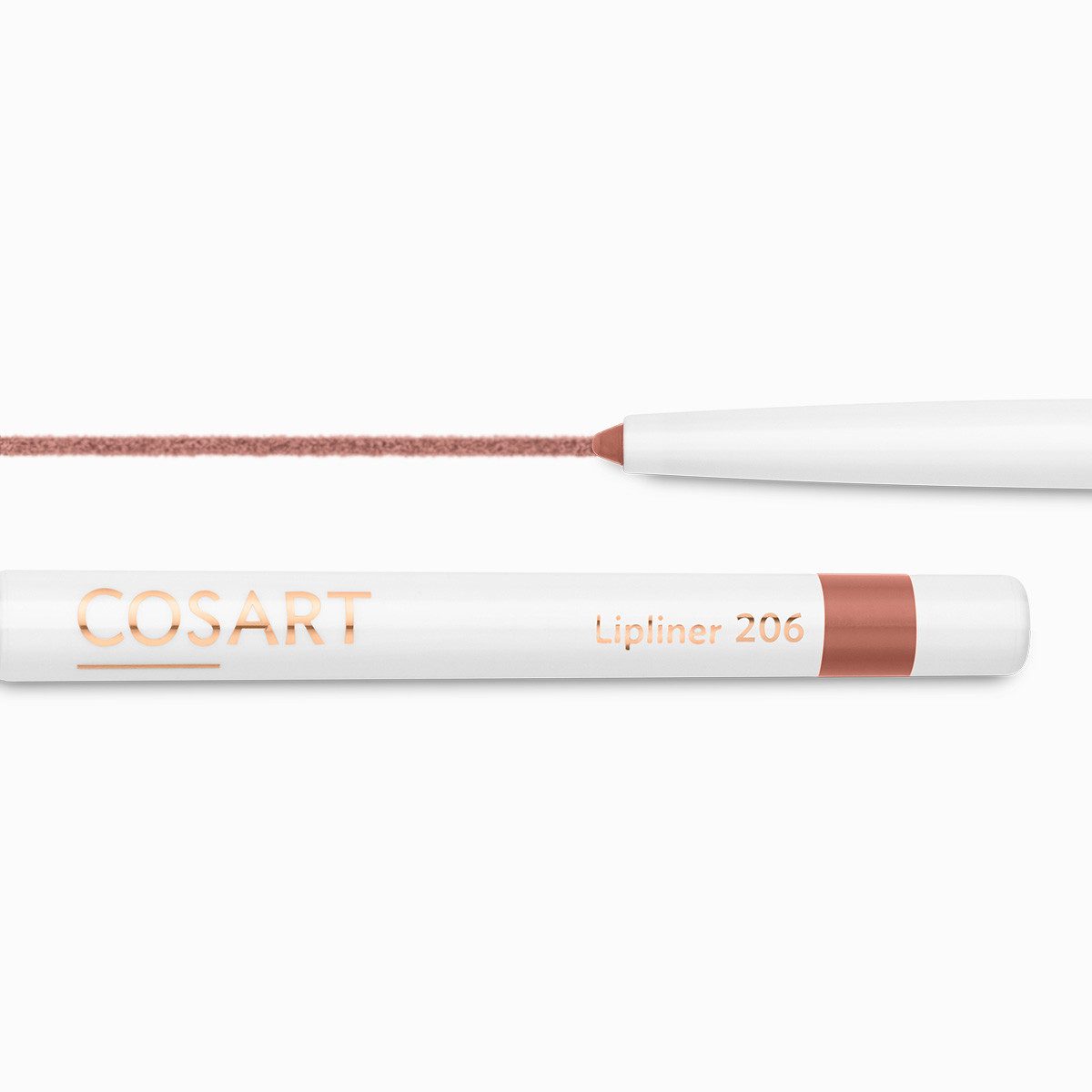 COSART Карандаши для губ COSART Карандаши для губ