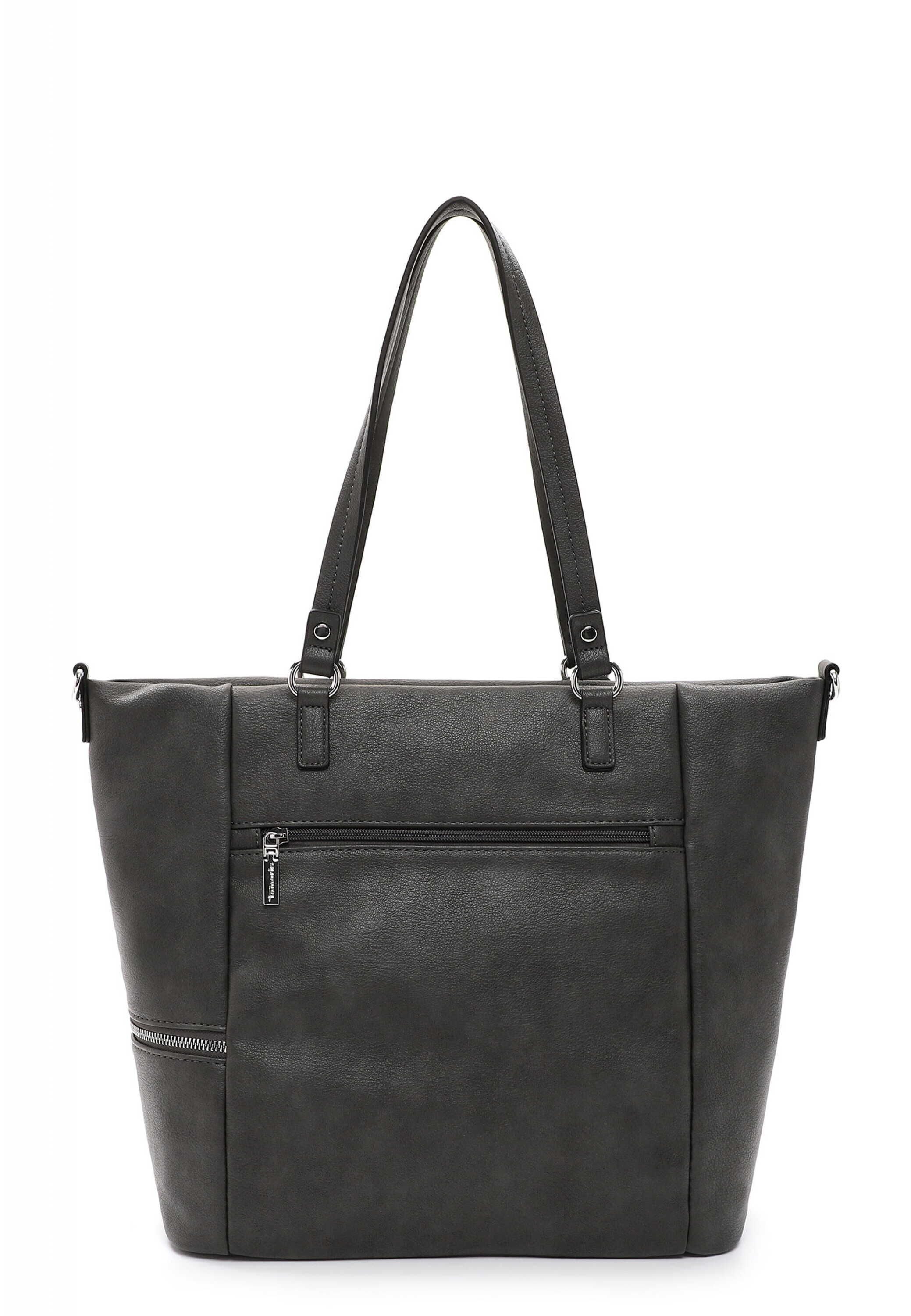 Tamaris Shopper TAS Nele