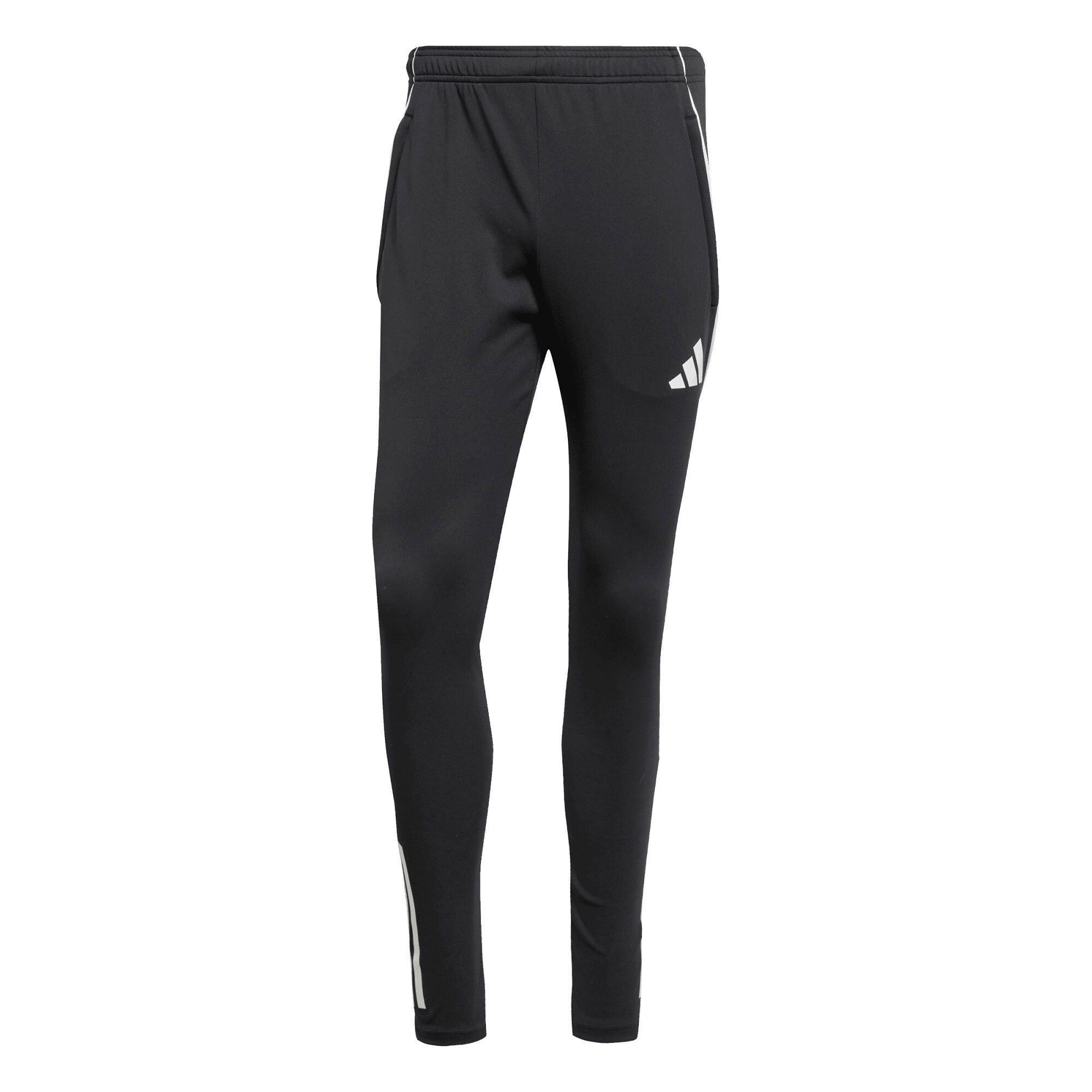adidas Performance Trainingshose adidas Herren Trainingshose Tiro 25 Competition TR PNT