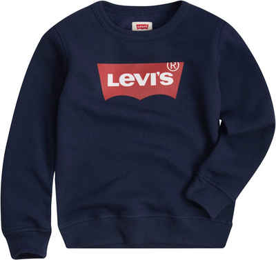 Levi's® Kids Sweatshirt