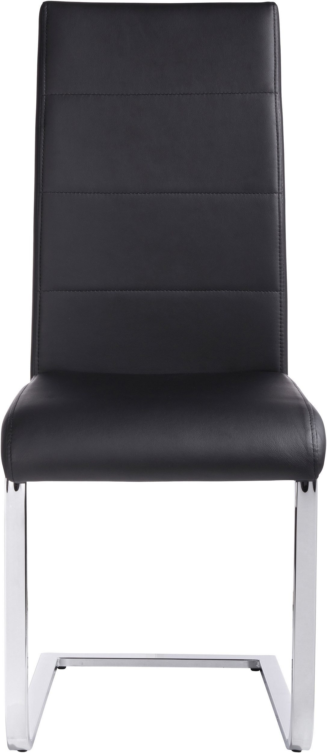 loft24 Freischwinger Cara (Set, 2 St), günstig online kaufen