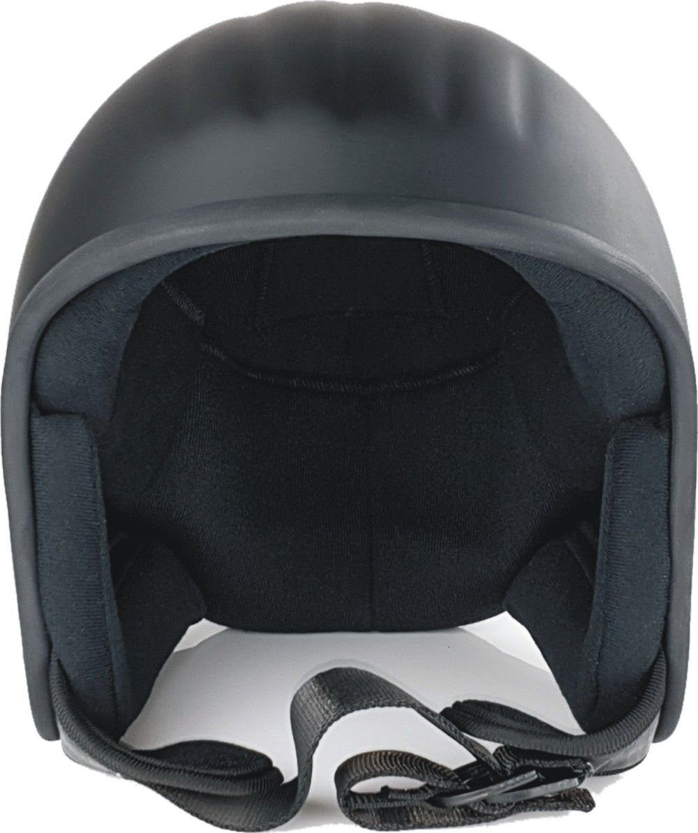 Bores Motorradhelm Gensler Srm Slight 4