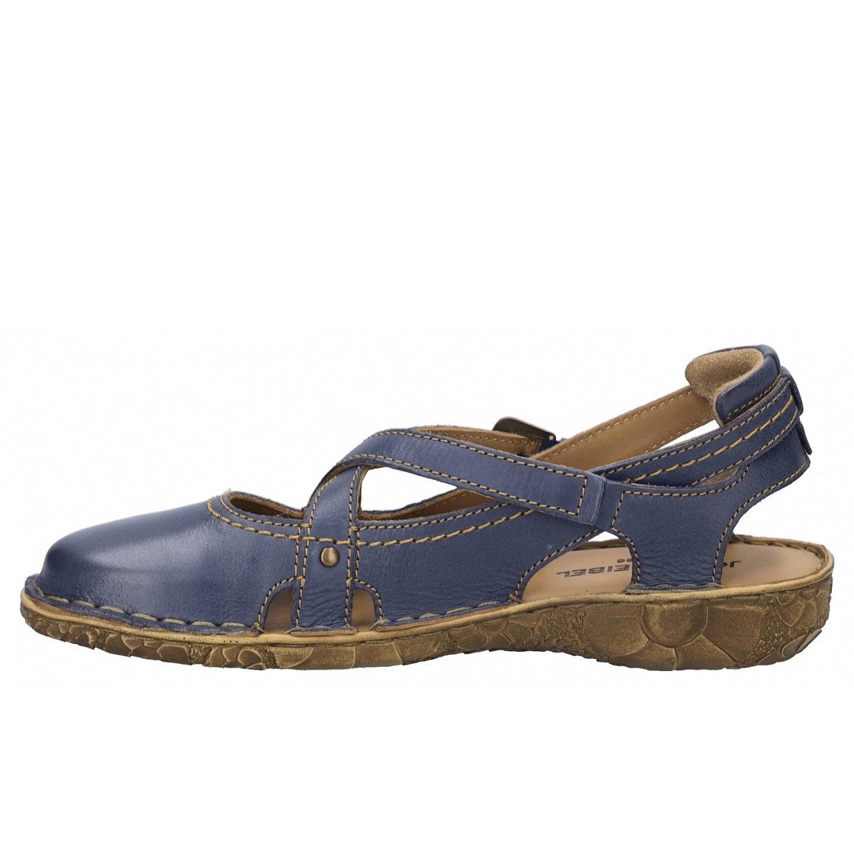 Josef Seibel Rosalie 13 Slingpumps günstig online kaufen