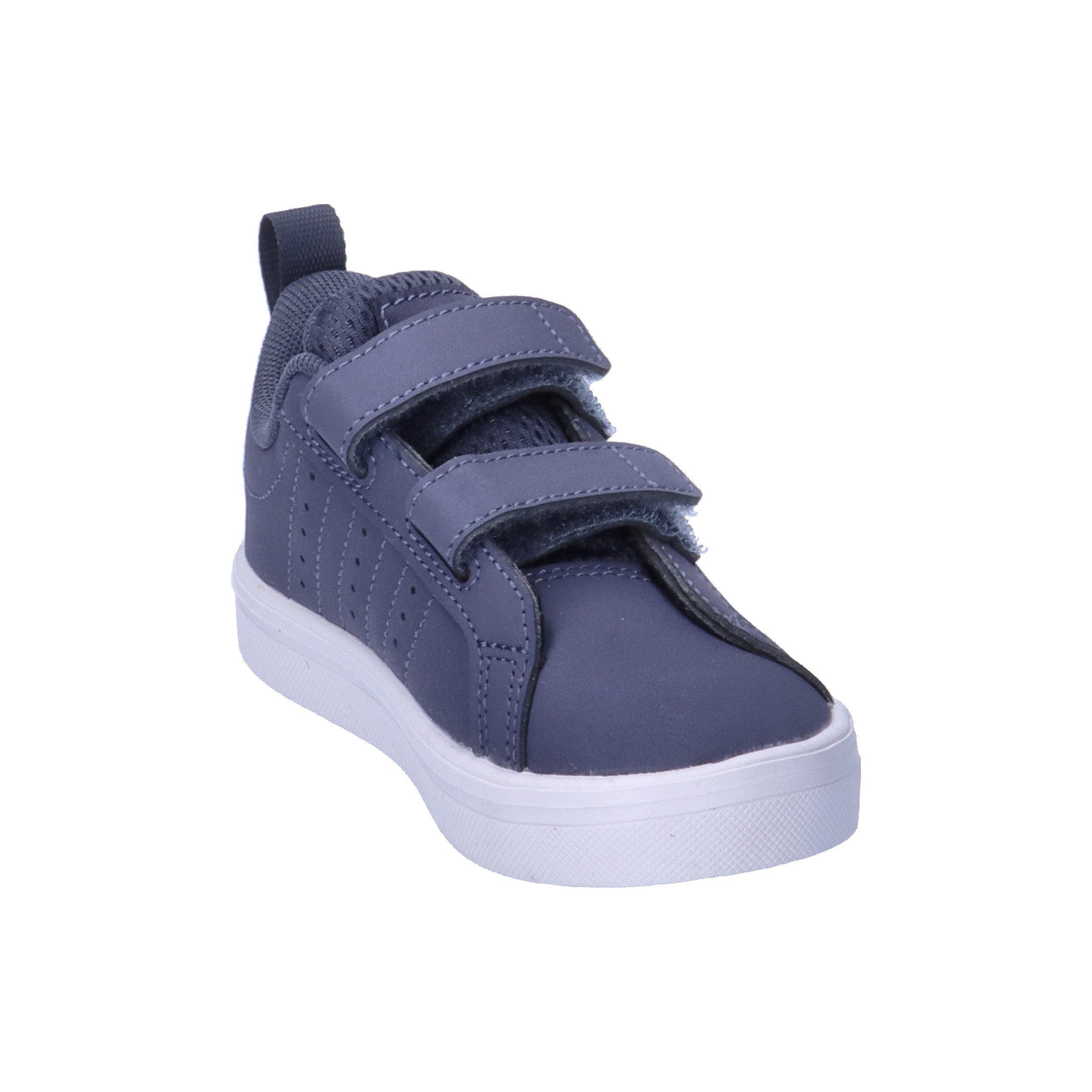 adidas Performance adidas Kinder Sneaker VS Pace 2.0 CF I Sneaker