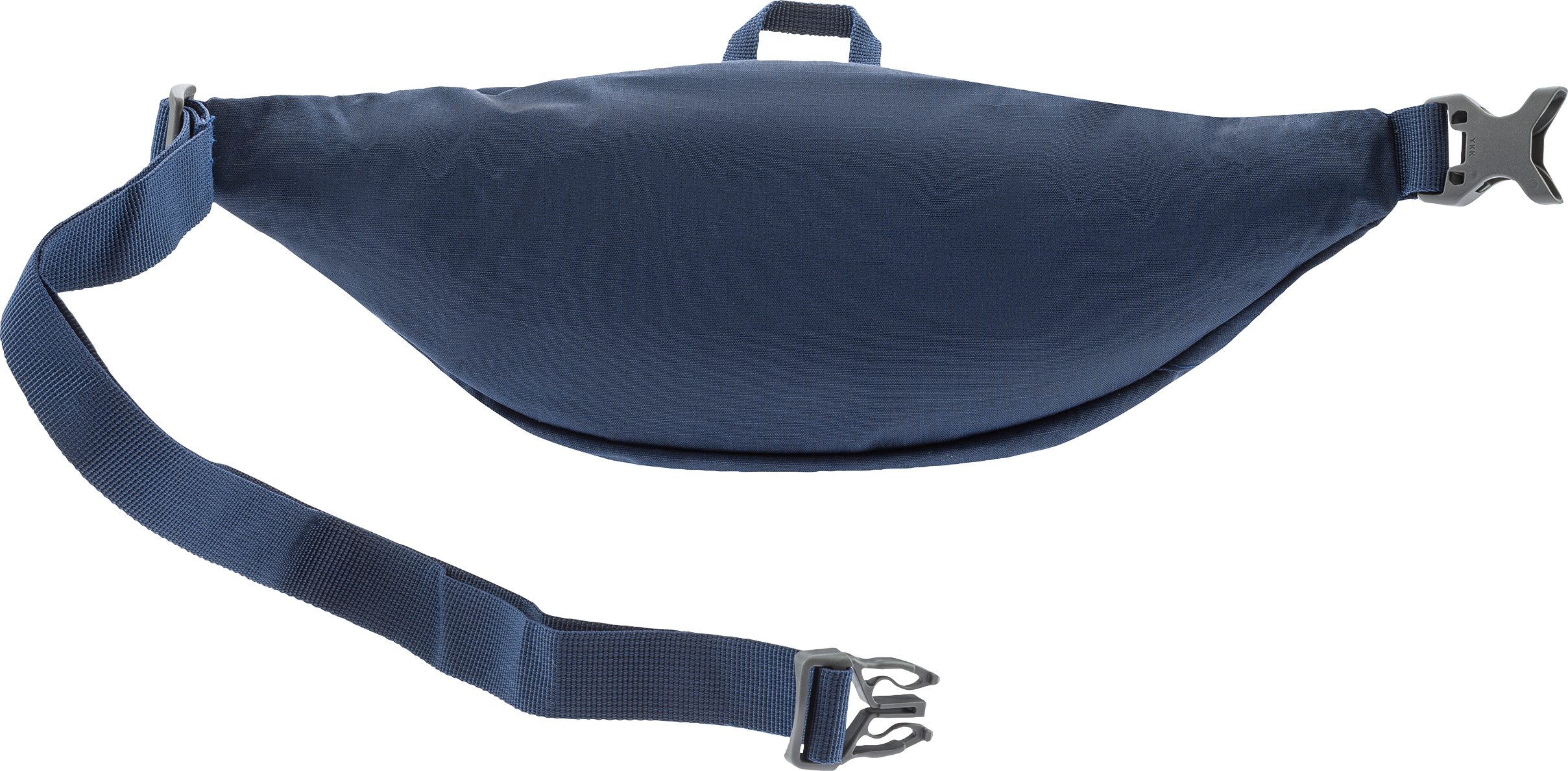 deuter Bauchtasche BELT I (1-tlg) günstig online kaufen
