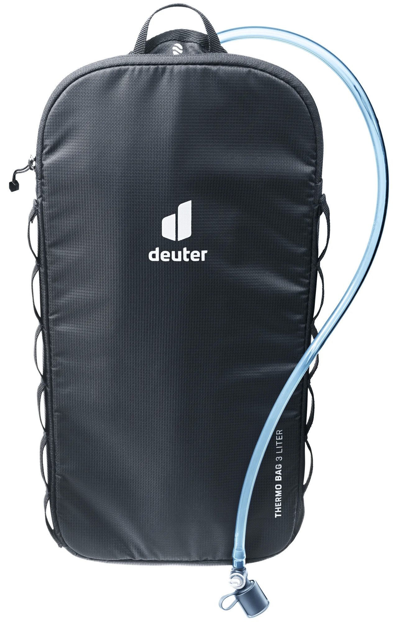 Trinksystem STREAMER THERMO BAG 3.0 L