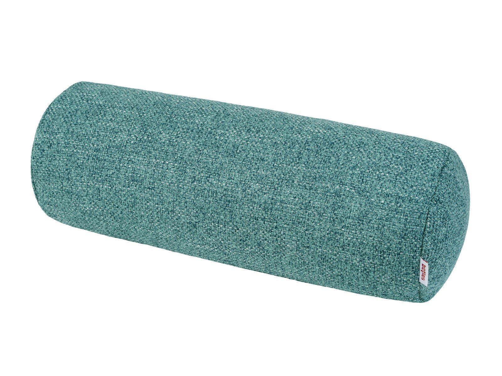 beties Nackenrollenbezug Bouclé, (1 Stück), Boucle günstig online kaufen