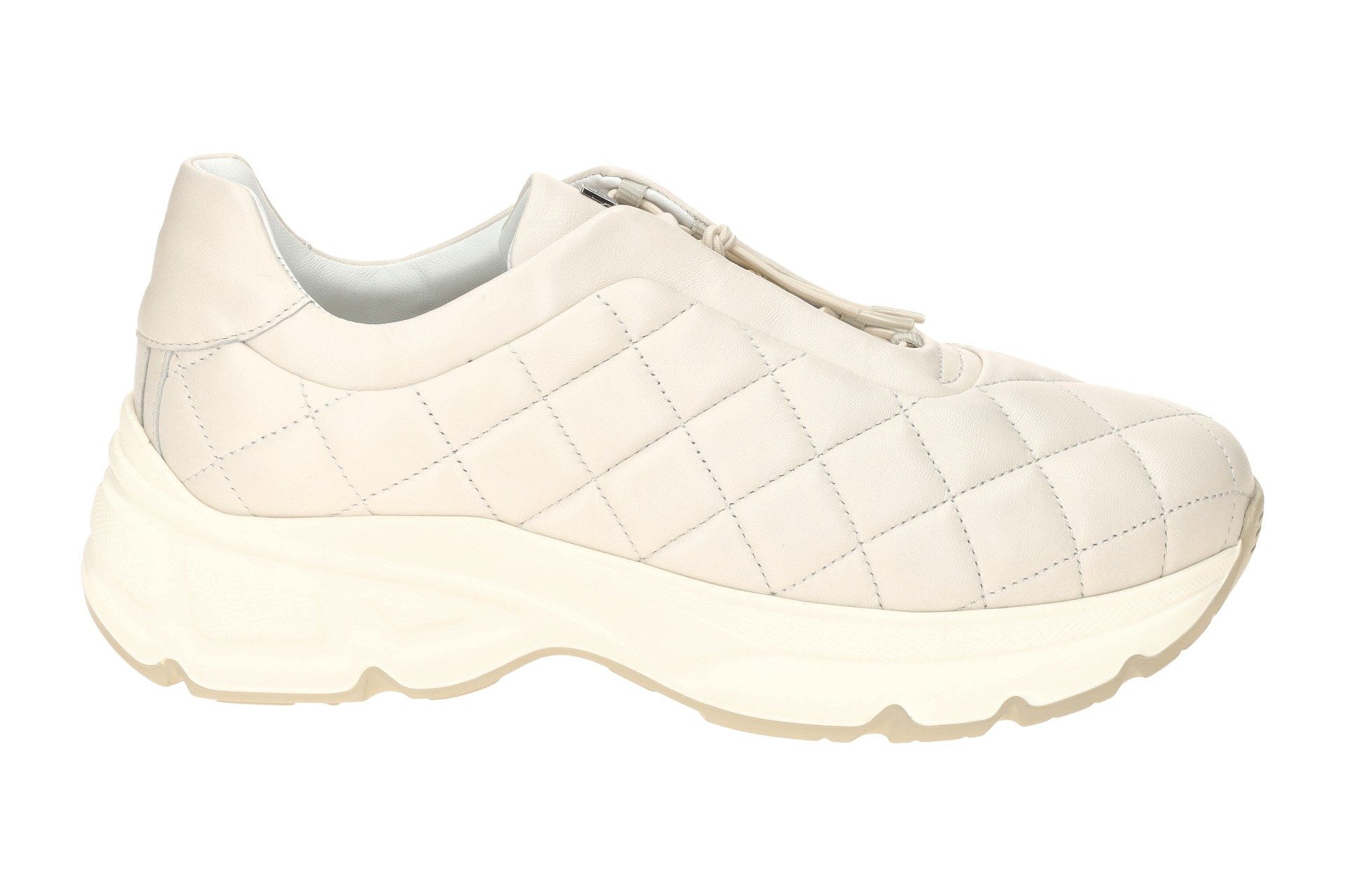 Högl 0-10 5330 1200 Schnürschuh