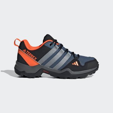 adidas TERREX TERREX AX2R Wanderschuh