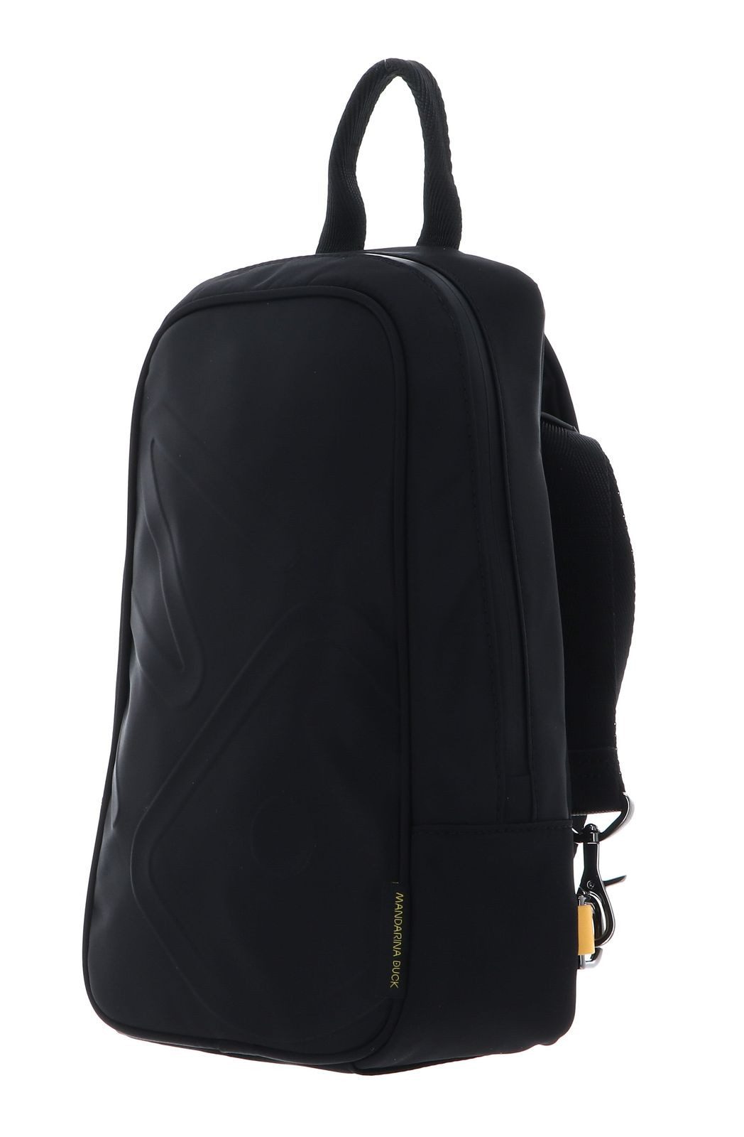 Mandarina Duck Umhängetasche Sling Bag