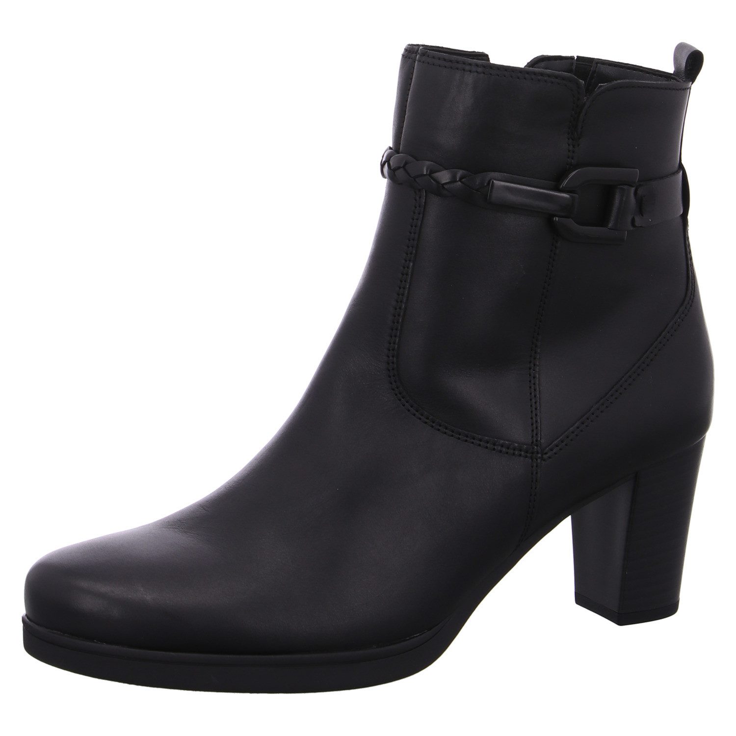 Gabor Stiefelette günstig online kaufen