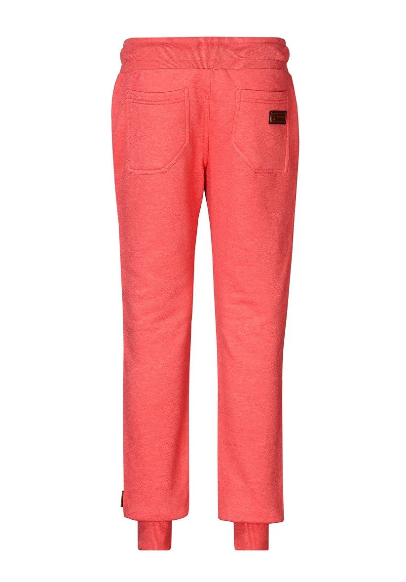 naketano Jogginghose Naketano Damen Jogginghose Deine günstig online kaufen