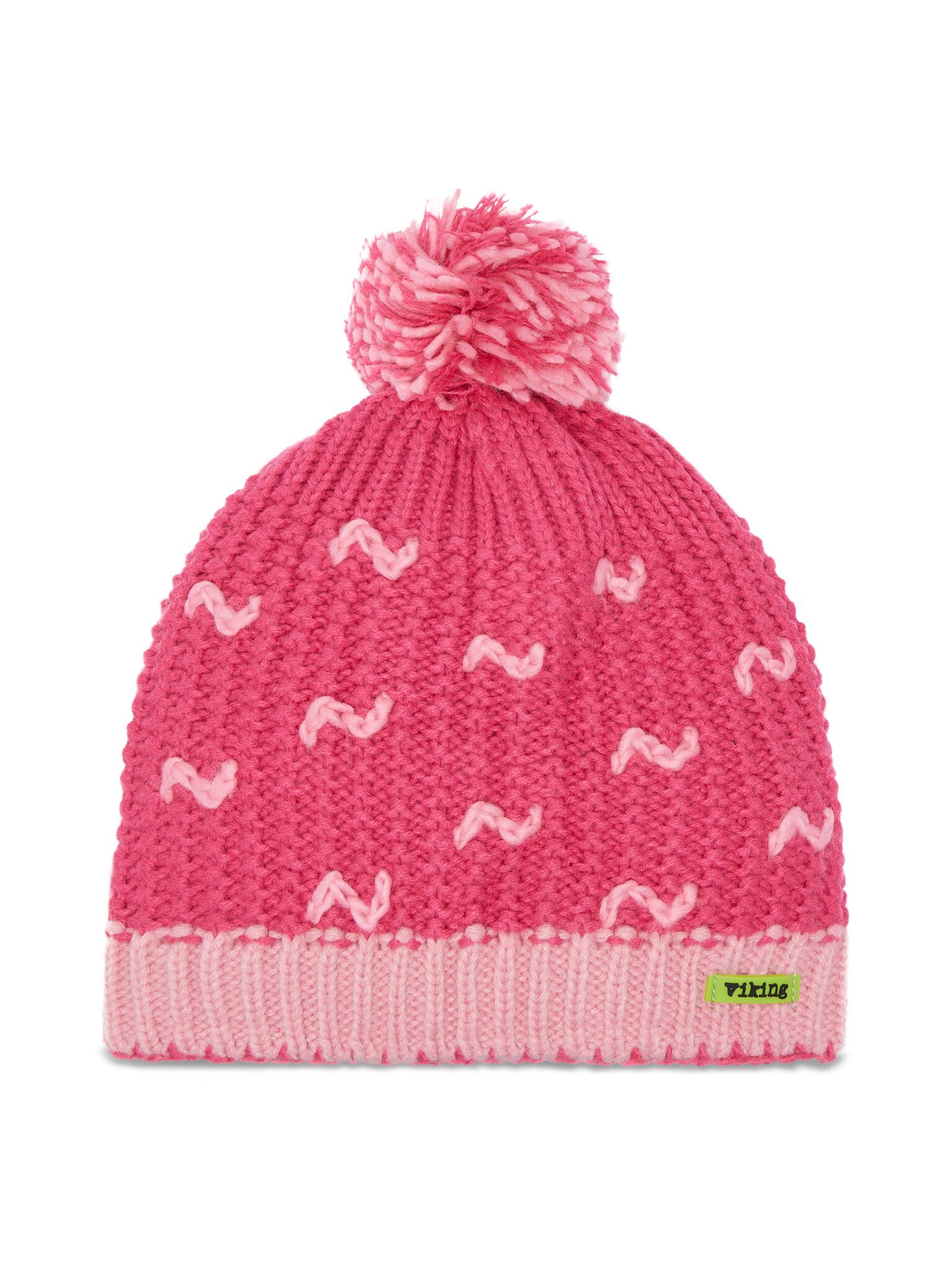 Viking Sonnenhut Viking Mädchenhut Mehrfarbig 201/21/1140/45