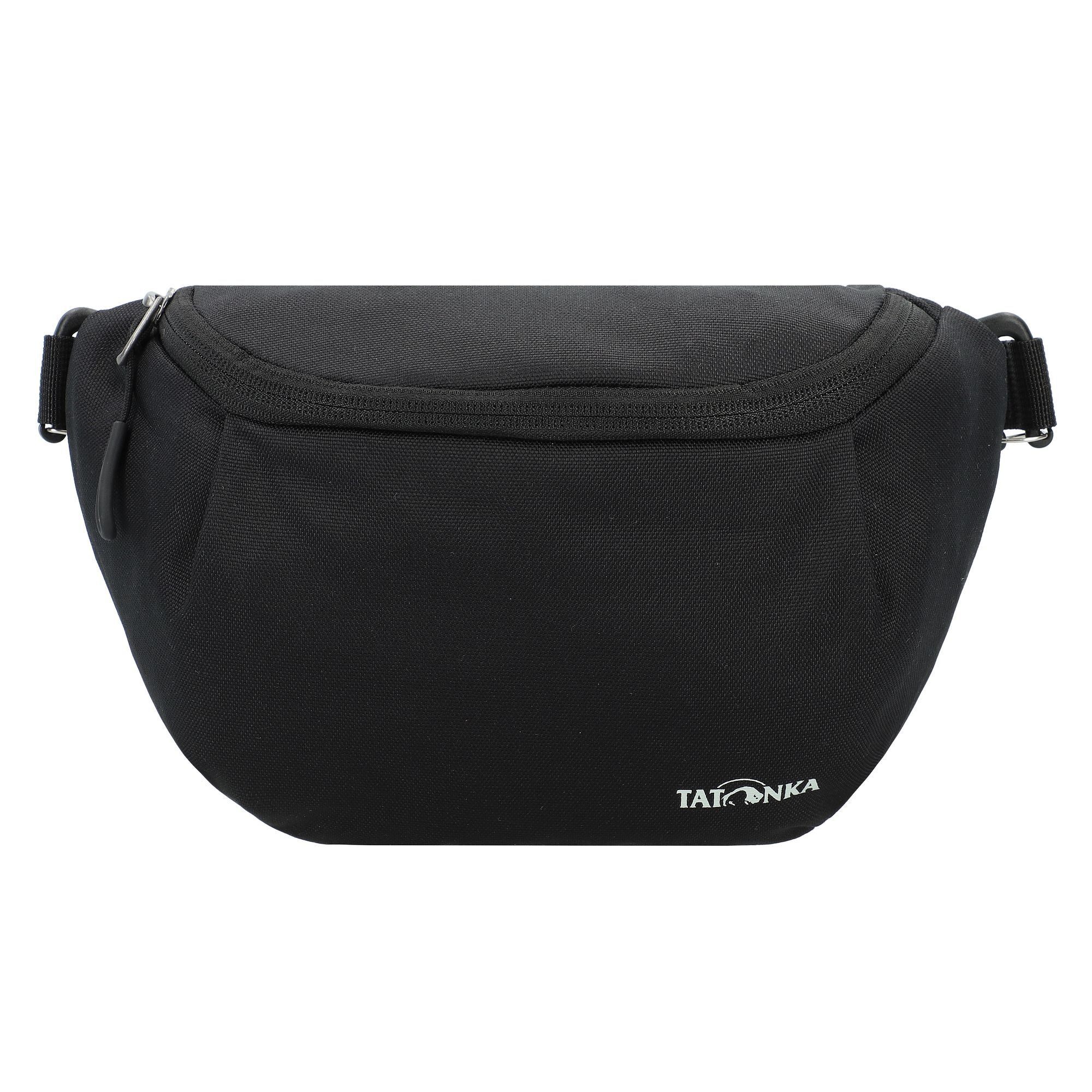 TATONKA® Gürteltasche, Polyester