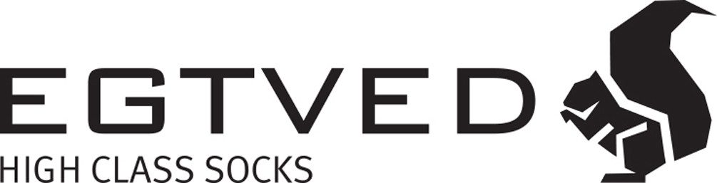 Egtved - High Class Socks