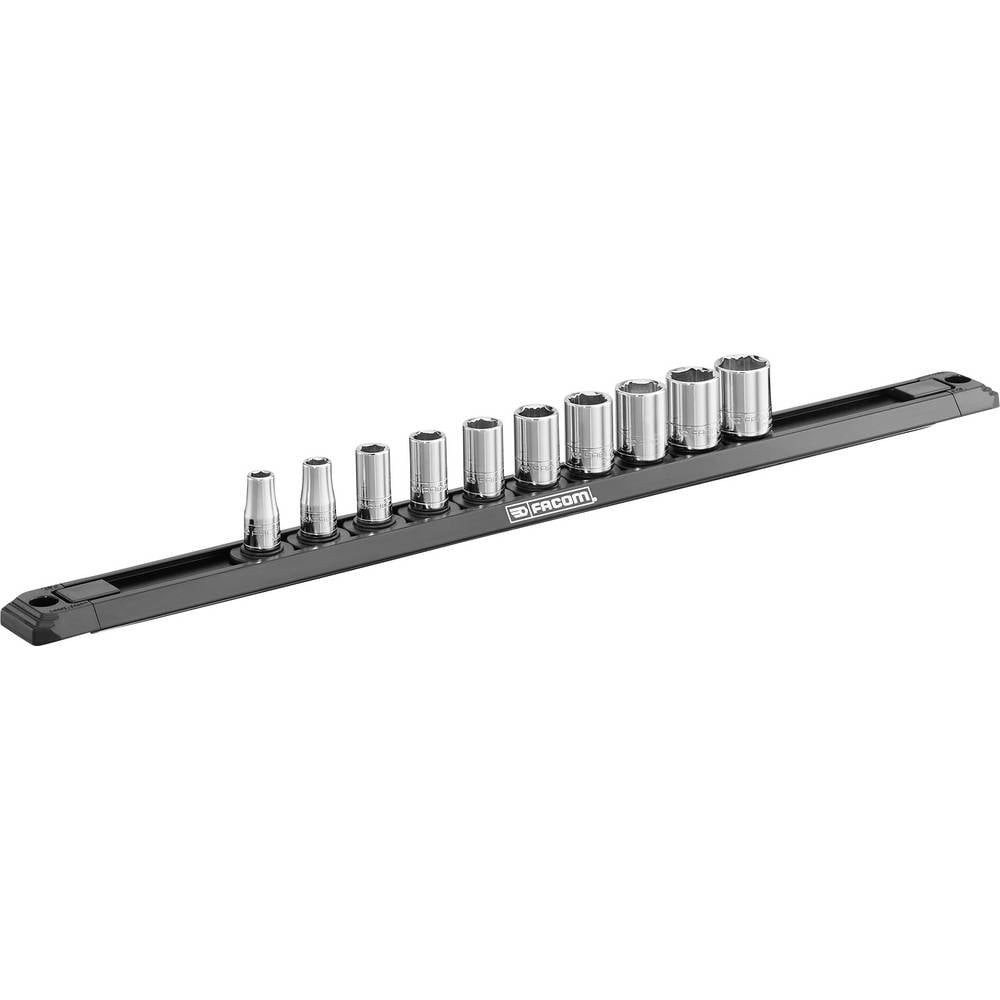 Facom Торцевой ключ R.40EGRPPB