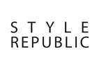 Style & Republic