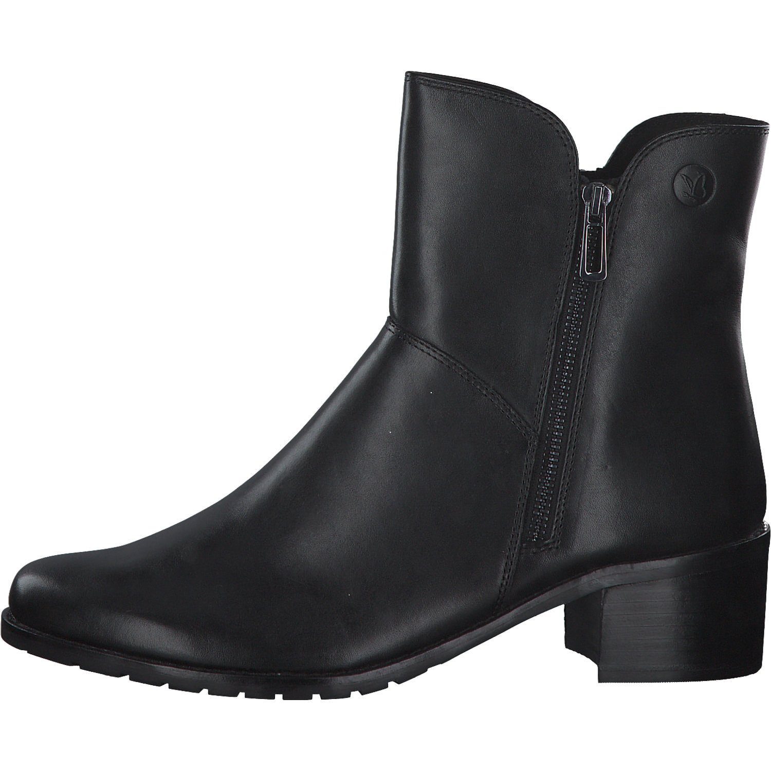 Caprice 25314 Stiefelette günstig online kaufen