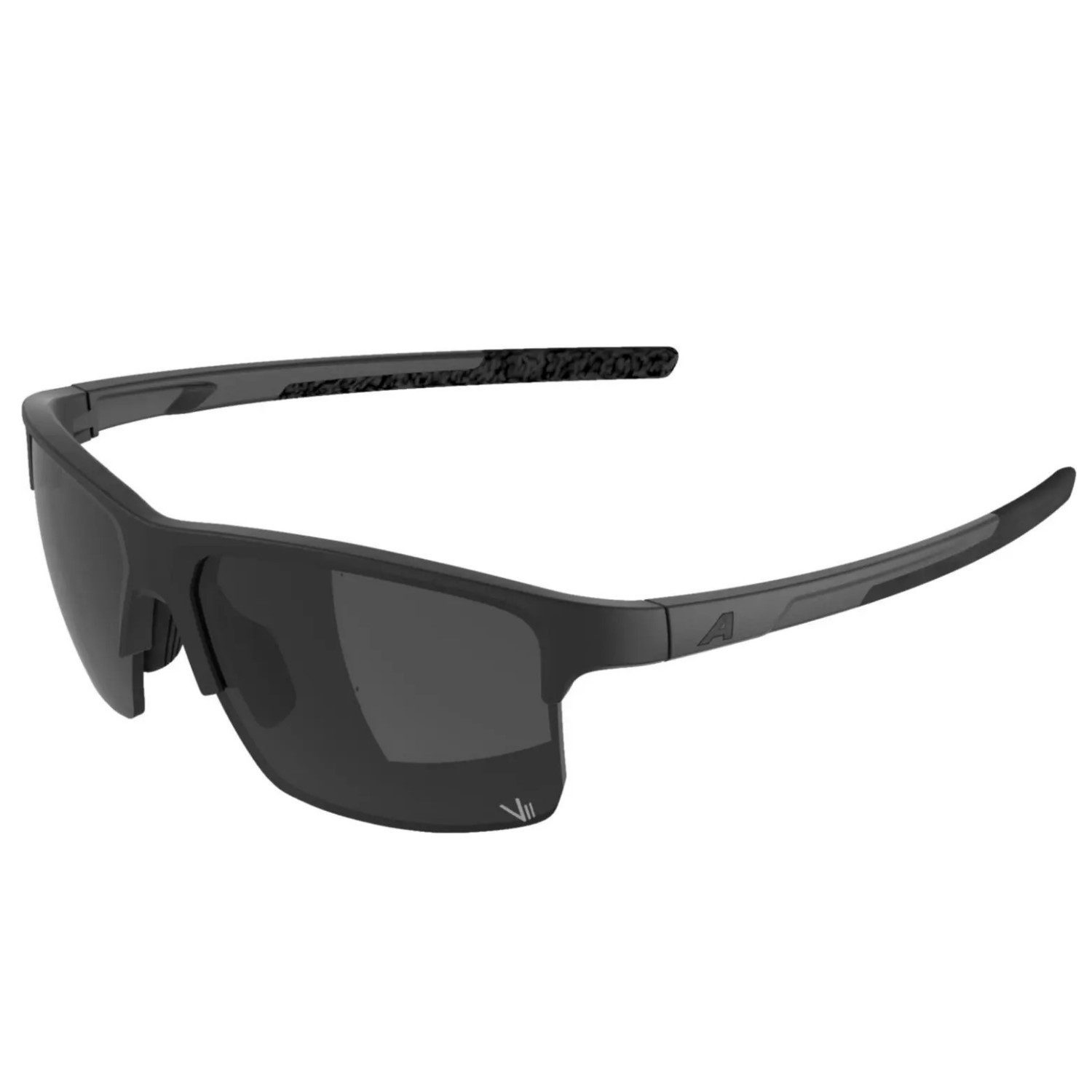 Alpina Sports Sportbrille Sonnenbrille Eagle Q-Lite