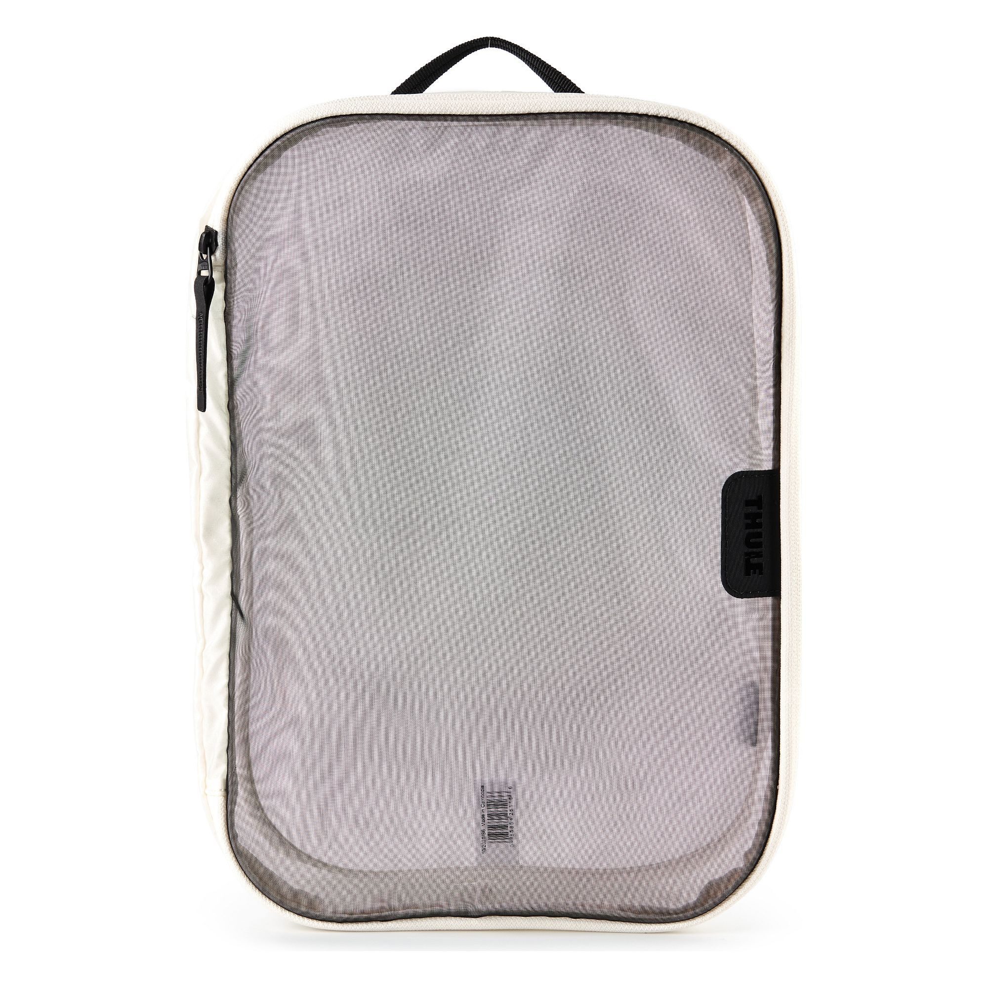 Kleidersack Packing Cube