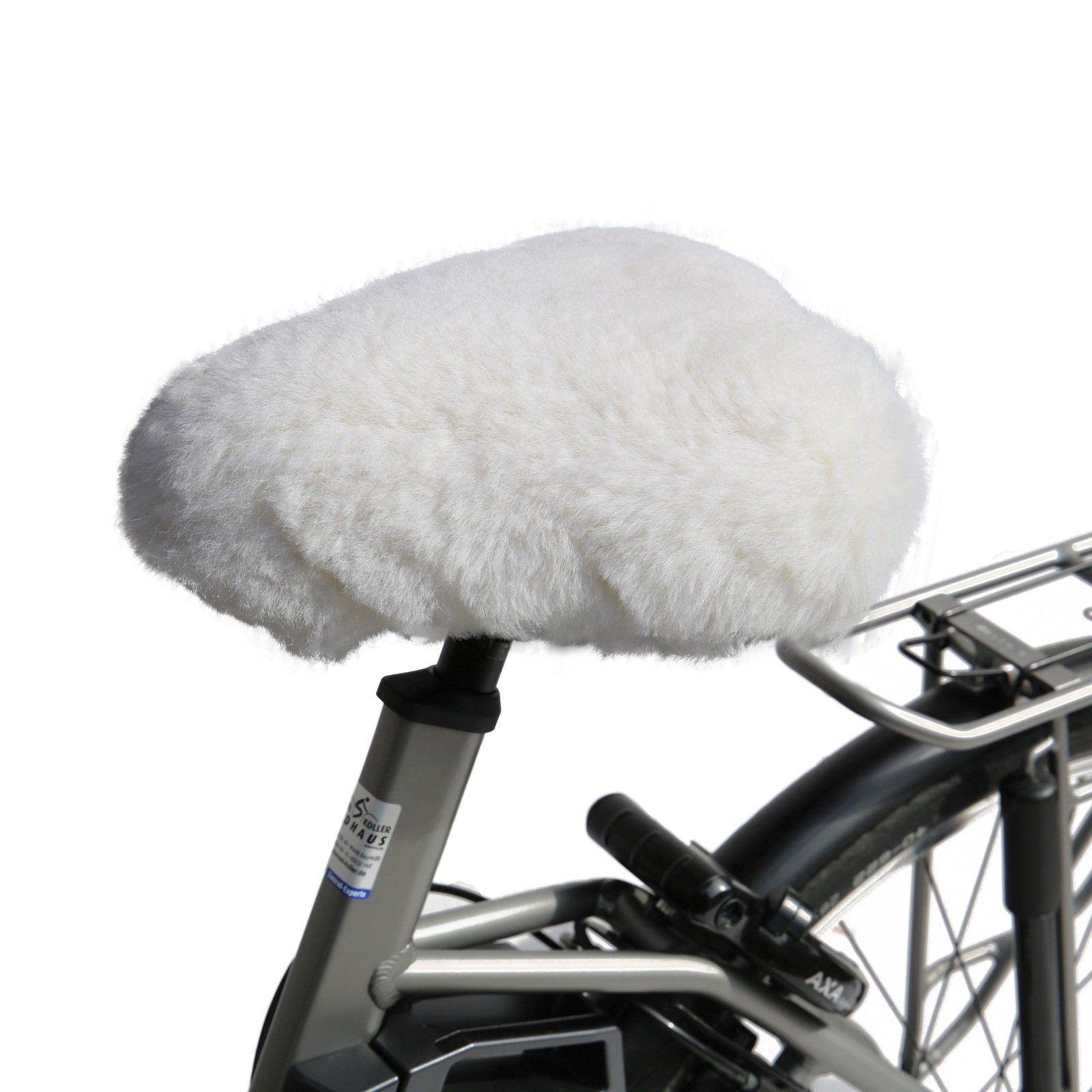 fahrradtasche rucksack kombi wasserdicht Wasserdichte Fahrradtasche fr Gepcktrger 25L  Bomence
