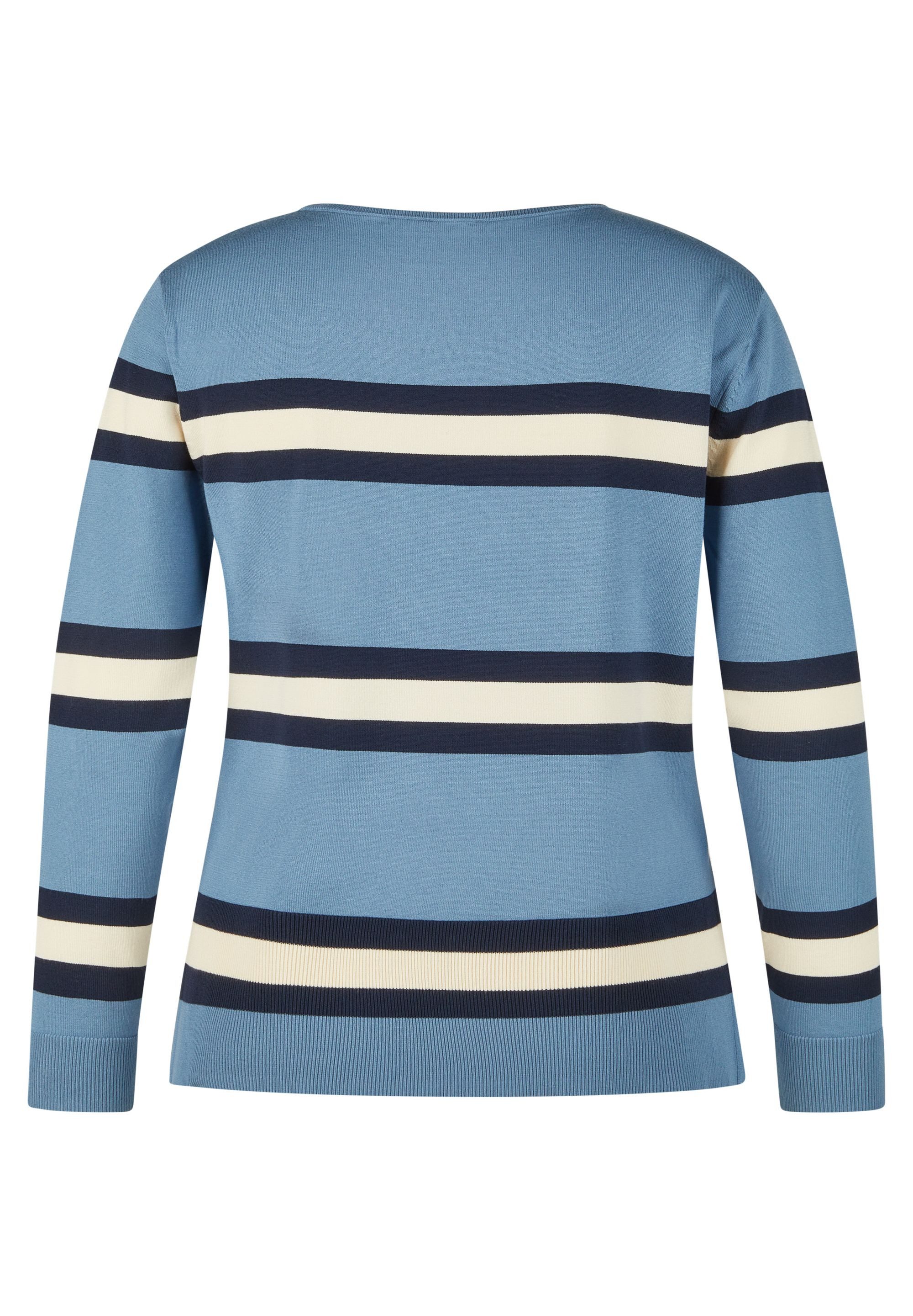 Rabe Strickpullover günstig online kaufen