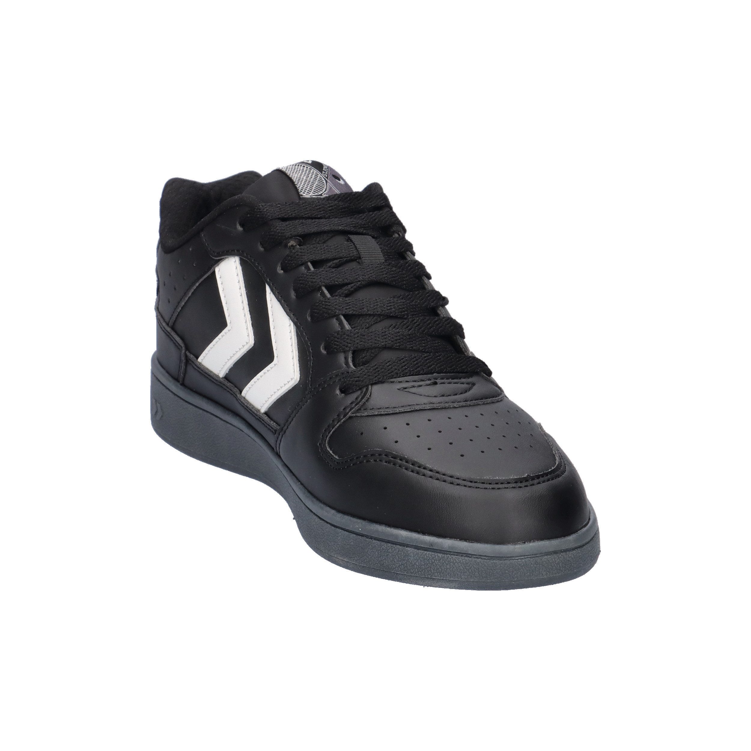 hummel Hummel Unisex Sneaker ST. Power günstig online kaufen