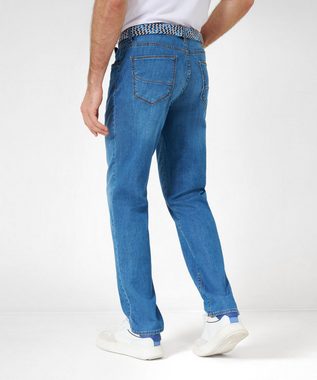 Brax 5-Pocket-Jeans Style CADIZ