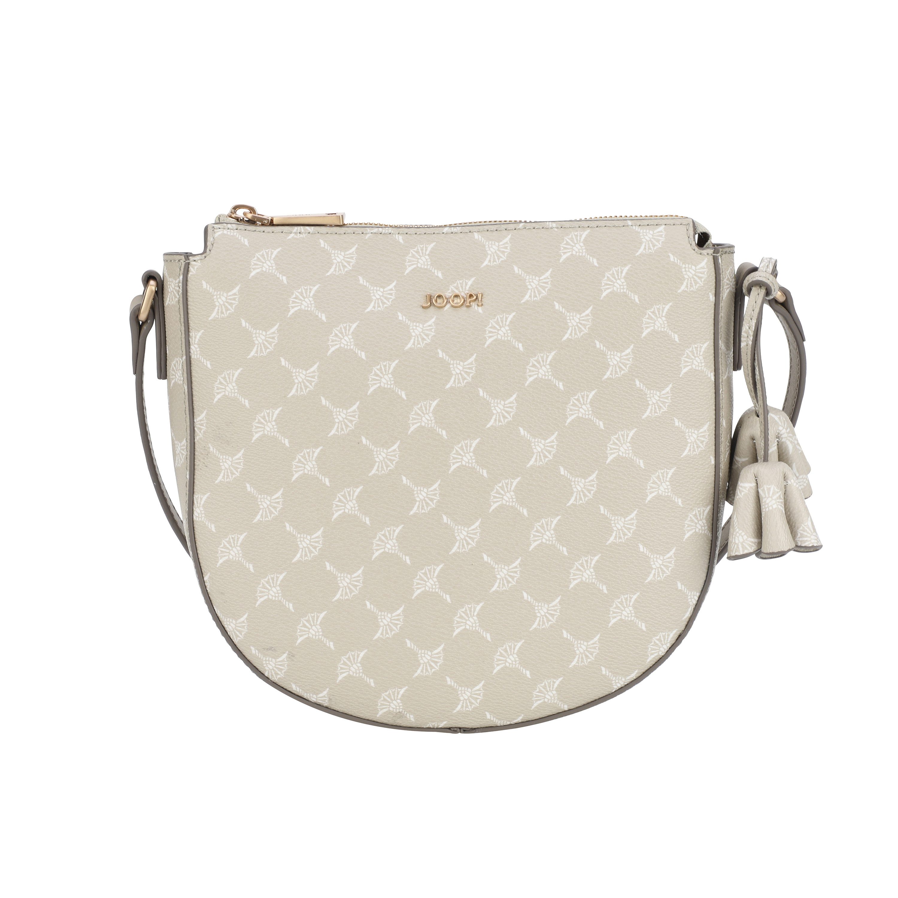 JOOP! Schultertasche Joop - Damen Schultertasche günstig online kaufen