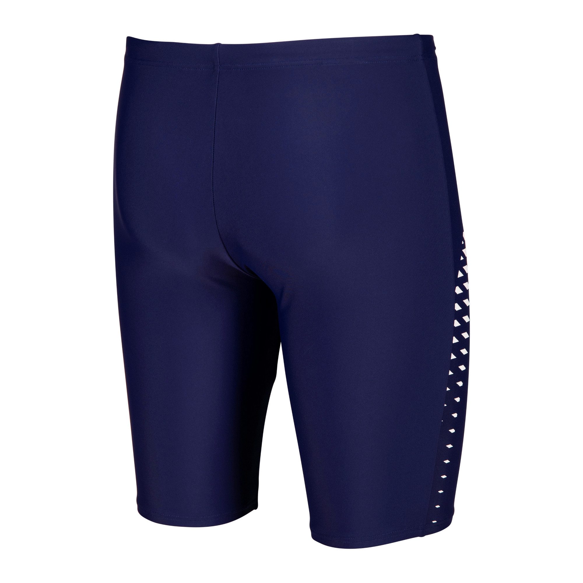 Arena Badehose Arena Herren Badehose Openings Swim Jammer 008957