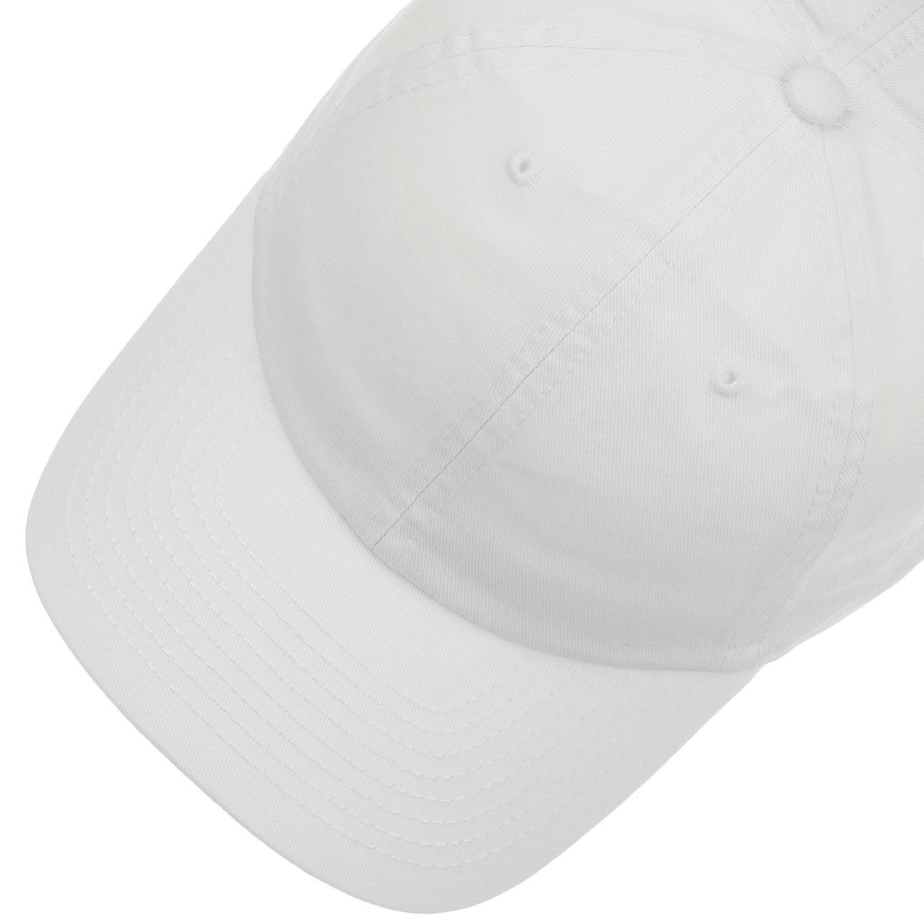 Atlantis Baseball Cap (1-St) Baseballcap Metallschnalle günstig online kaufen