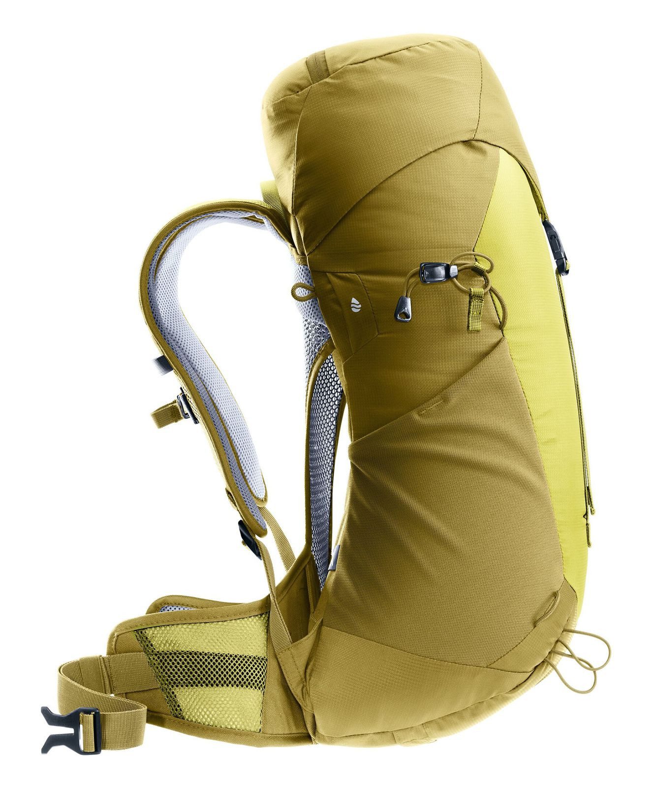 deuter Rucksack AC Lite (Set, 2-tlg) günstig online kaufen
