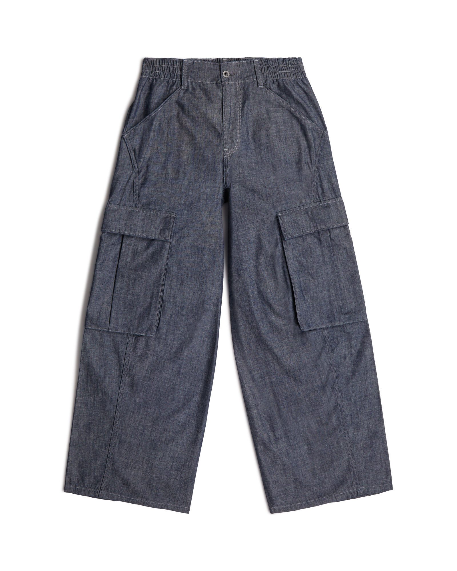 Cargojeans Cargo Summer Hose