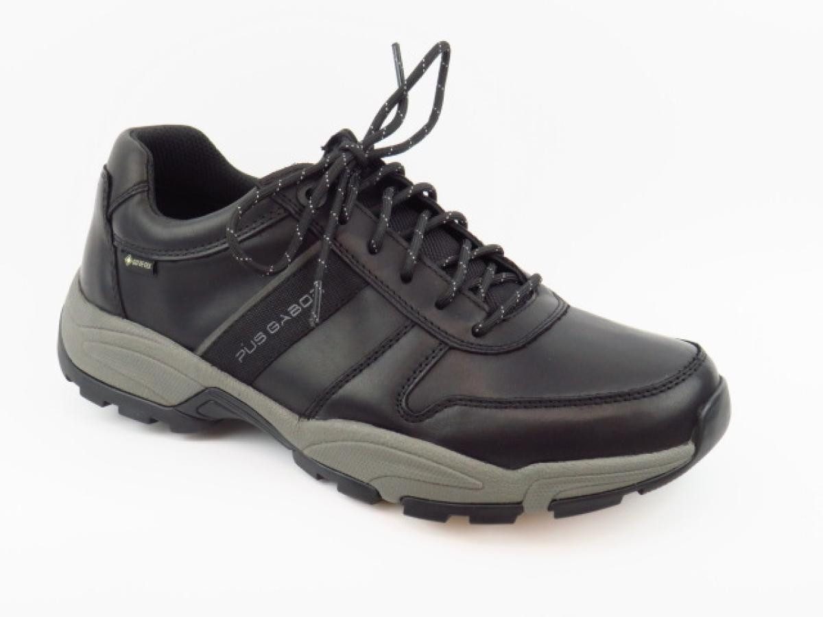 Schwarz (black) / 21