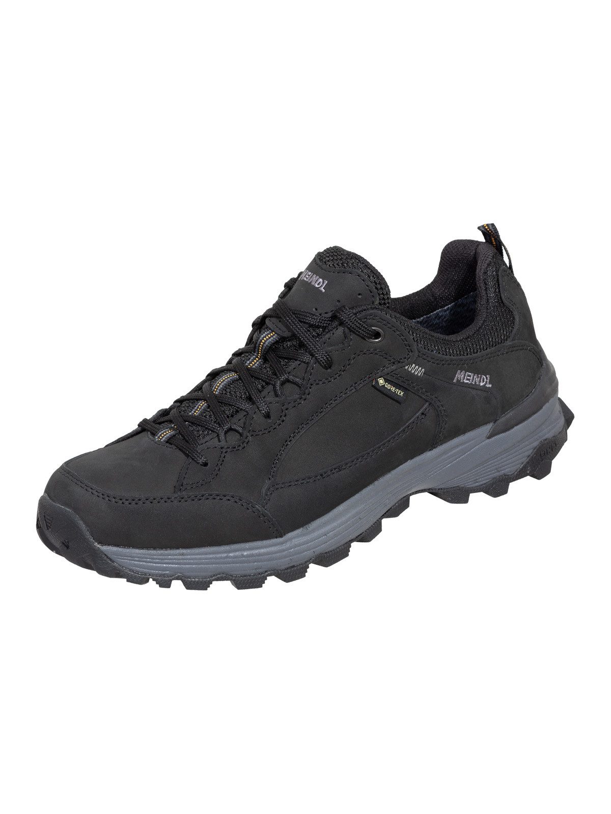 Meindl Meindl Toledo 2 GTX GORE-TEX Schutz, Softprint Komfort & vielseitig einsetzbar