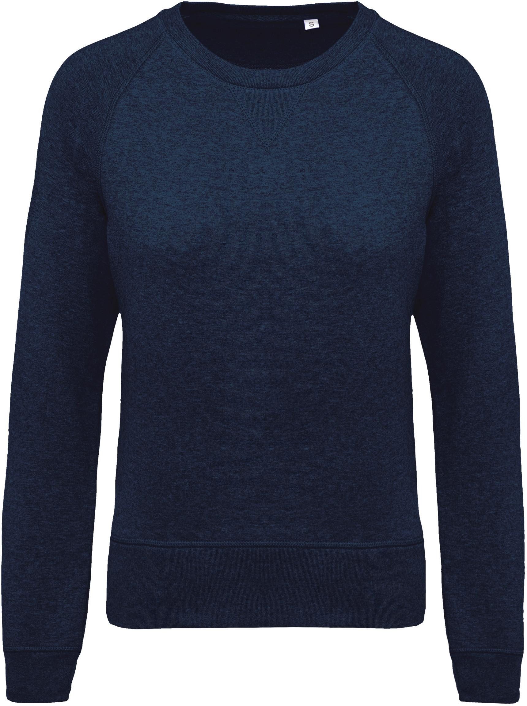 French Navy Heather