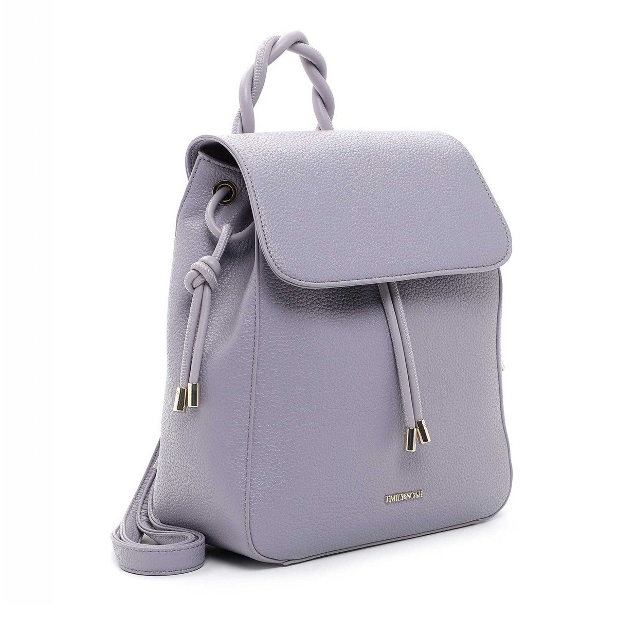 EMILY & NOAH Handtasche Nikki