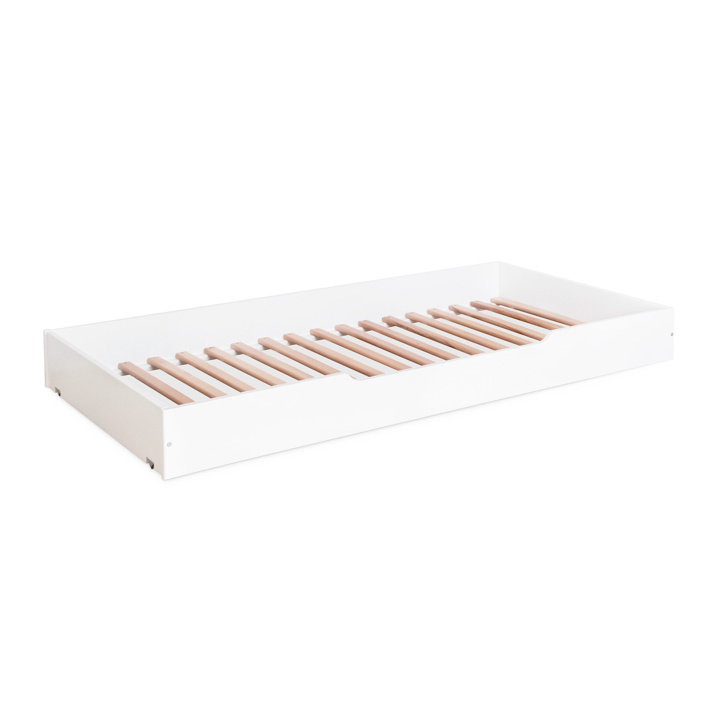 Ehrenkind Etagenbett Buche, Nachhaltiges FSC® zertifziertes günstig online kaufen