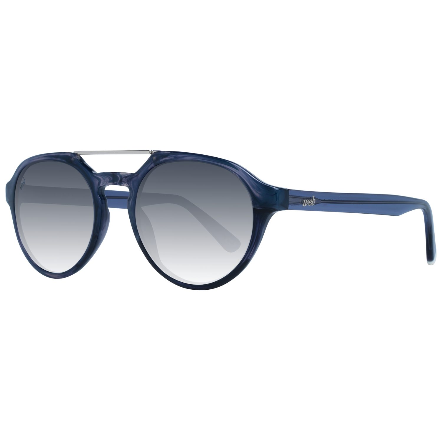Sonnenbrille WE0278 5320B