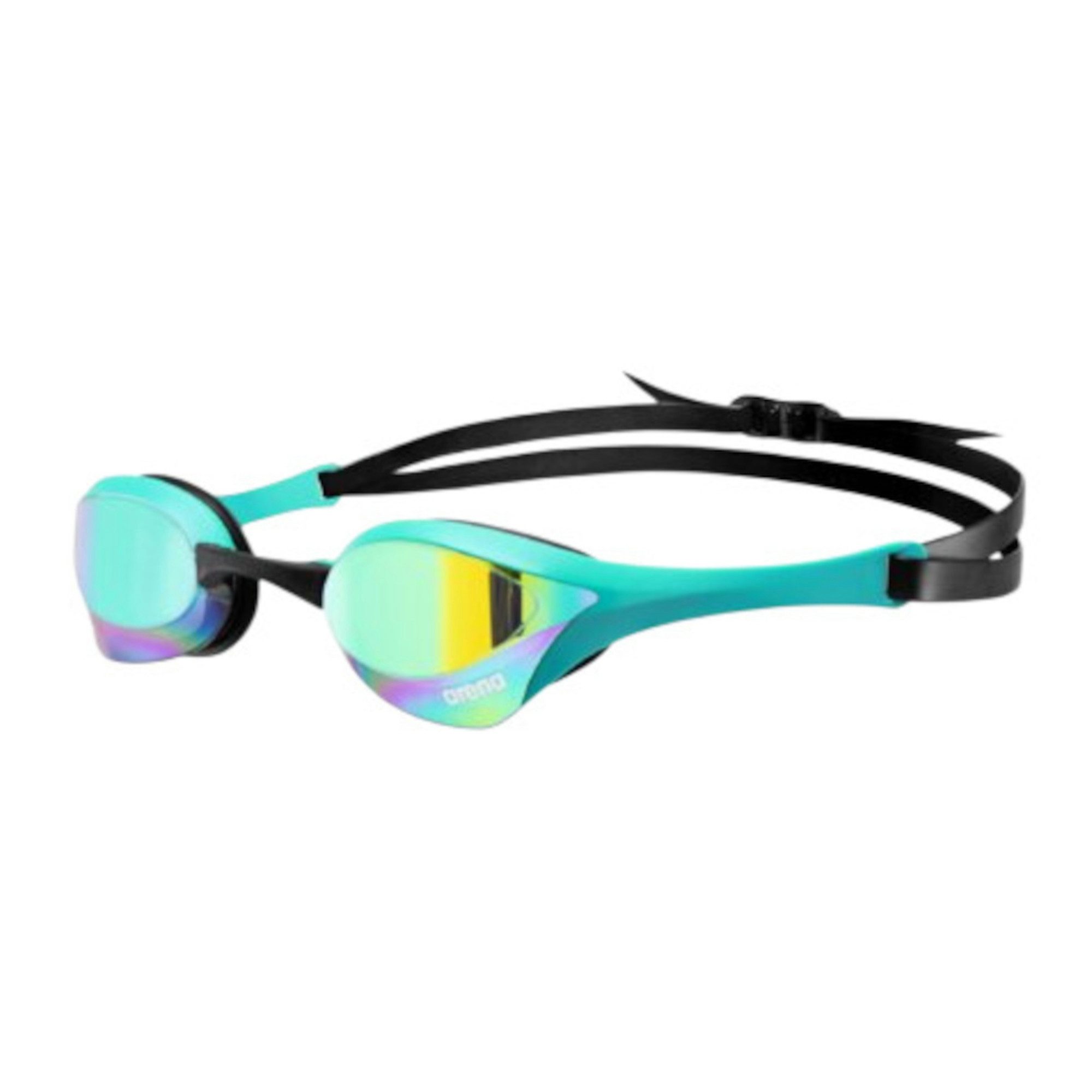 Arena Schwimmbrille Arena Schwimmbrille Cobra Ultra Swipe 002507