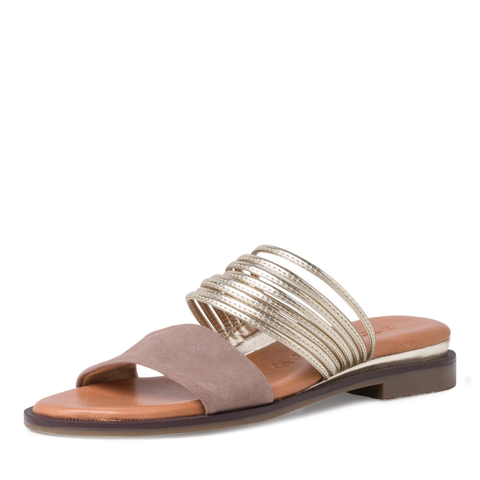 Tamaris Pantolette günstig online kaufen