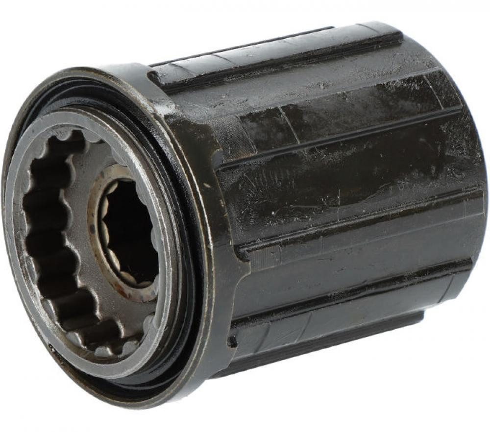 Shimano Laufrad Shimano Freilaufkörper FH-M4050 inkl. Schrauben