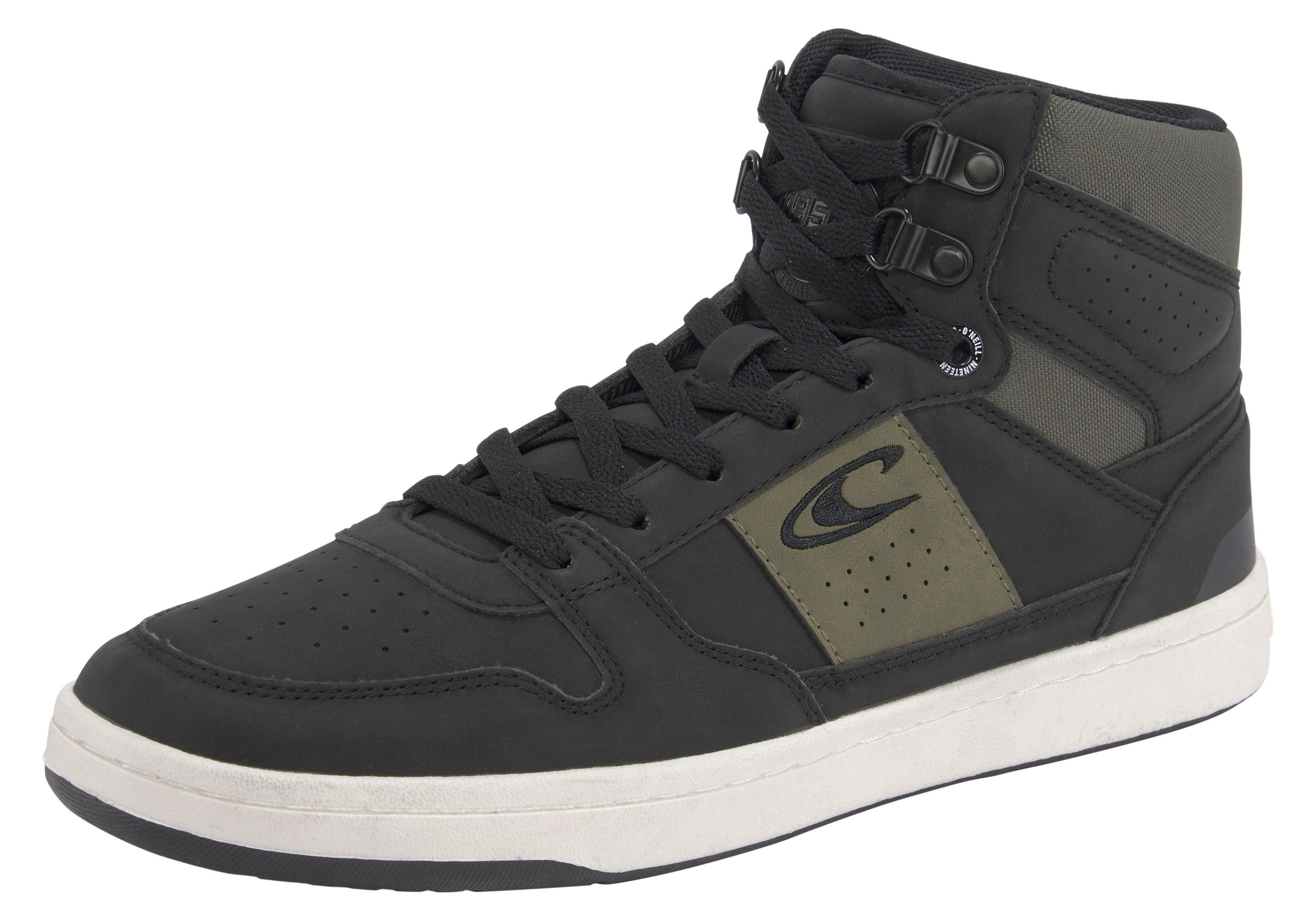 O'Neill Antilope Hills Men Mid Sneakerboots günstig online kaufen