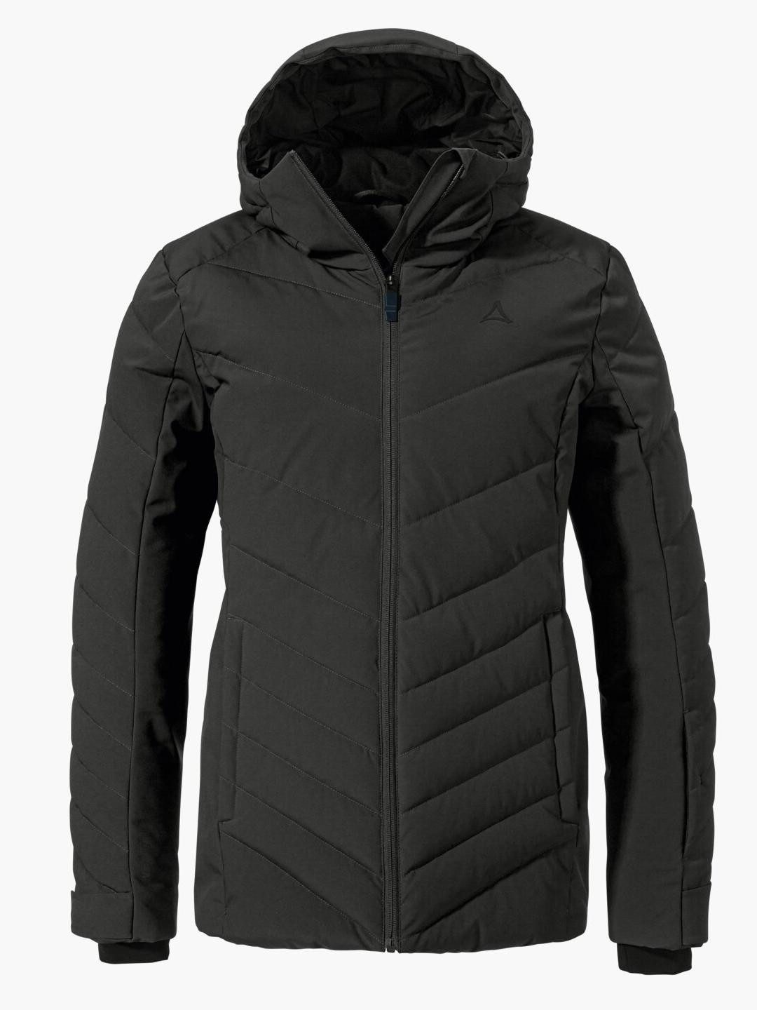 Schöffel Skijacke Jacket Style Alerce WMS günstig online kaufen