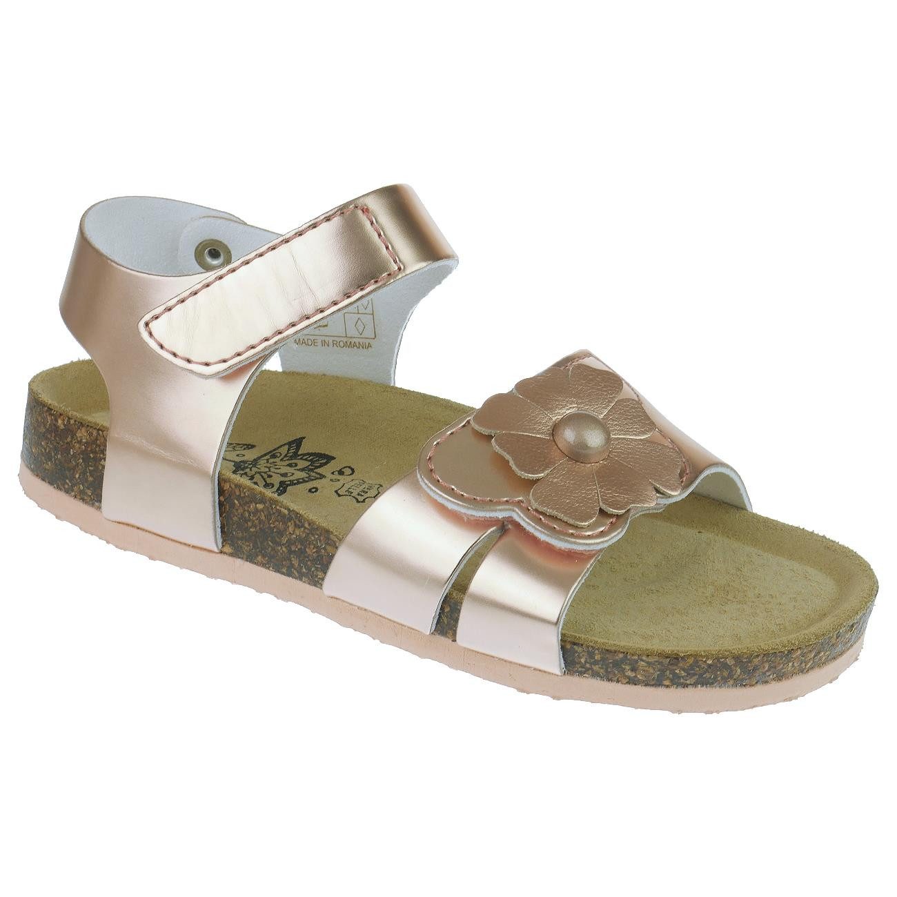 Primigi Primigi Mädchen Sandale Sandale