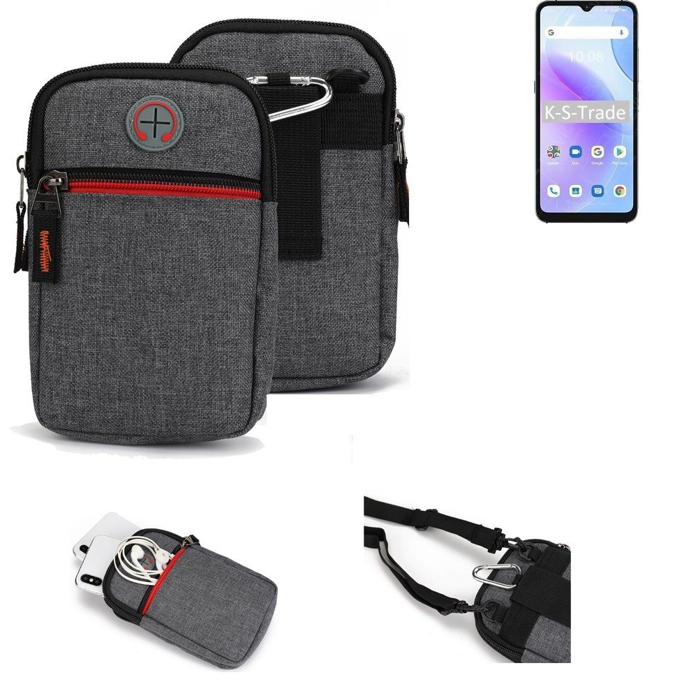 Handyhülle für UMIDIGI A11s