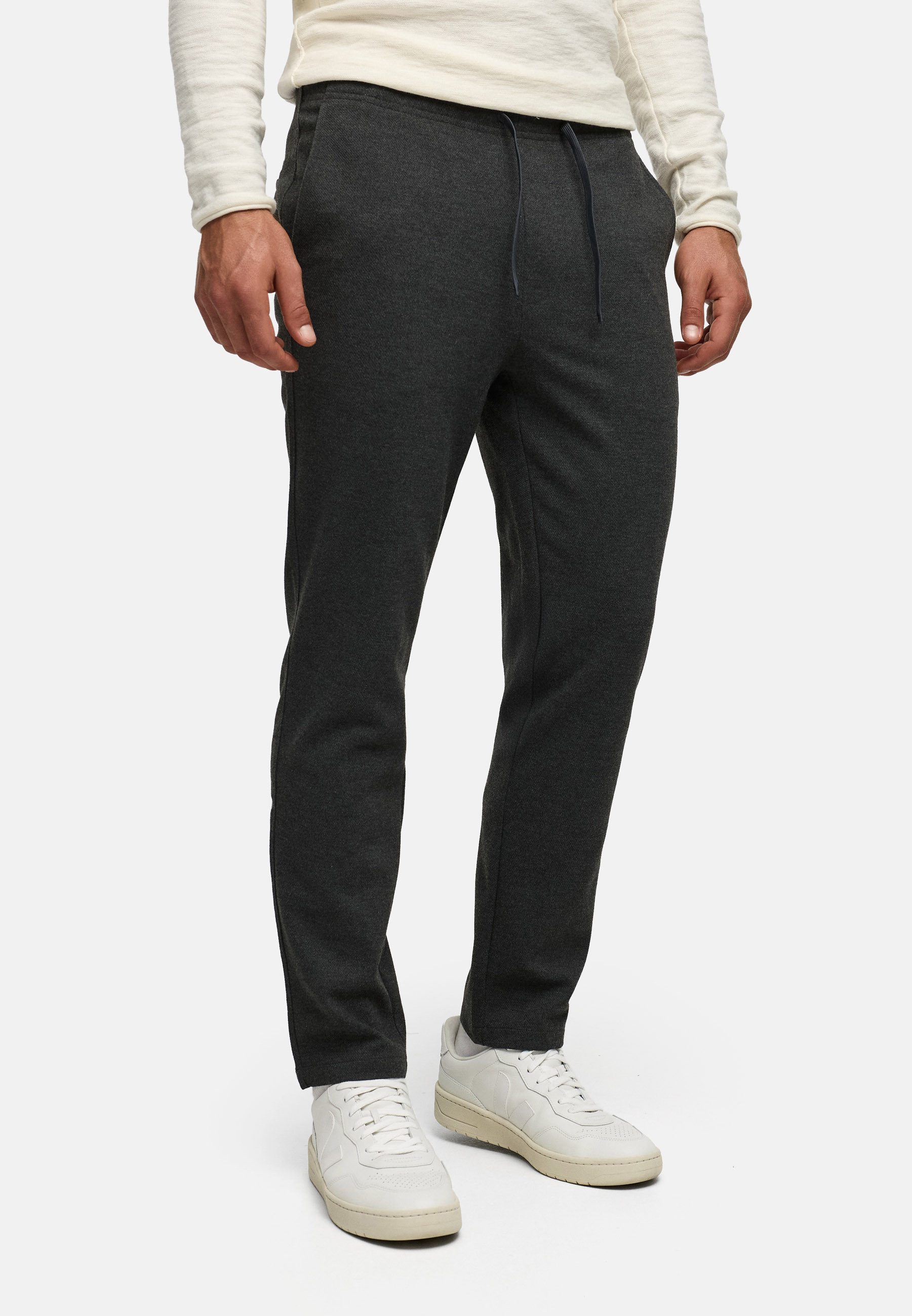 Chinohose Herren INMichel Chino Hose Herrenhose