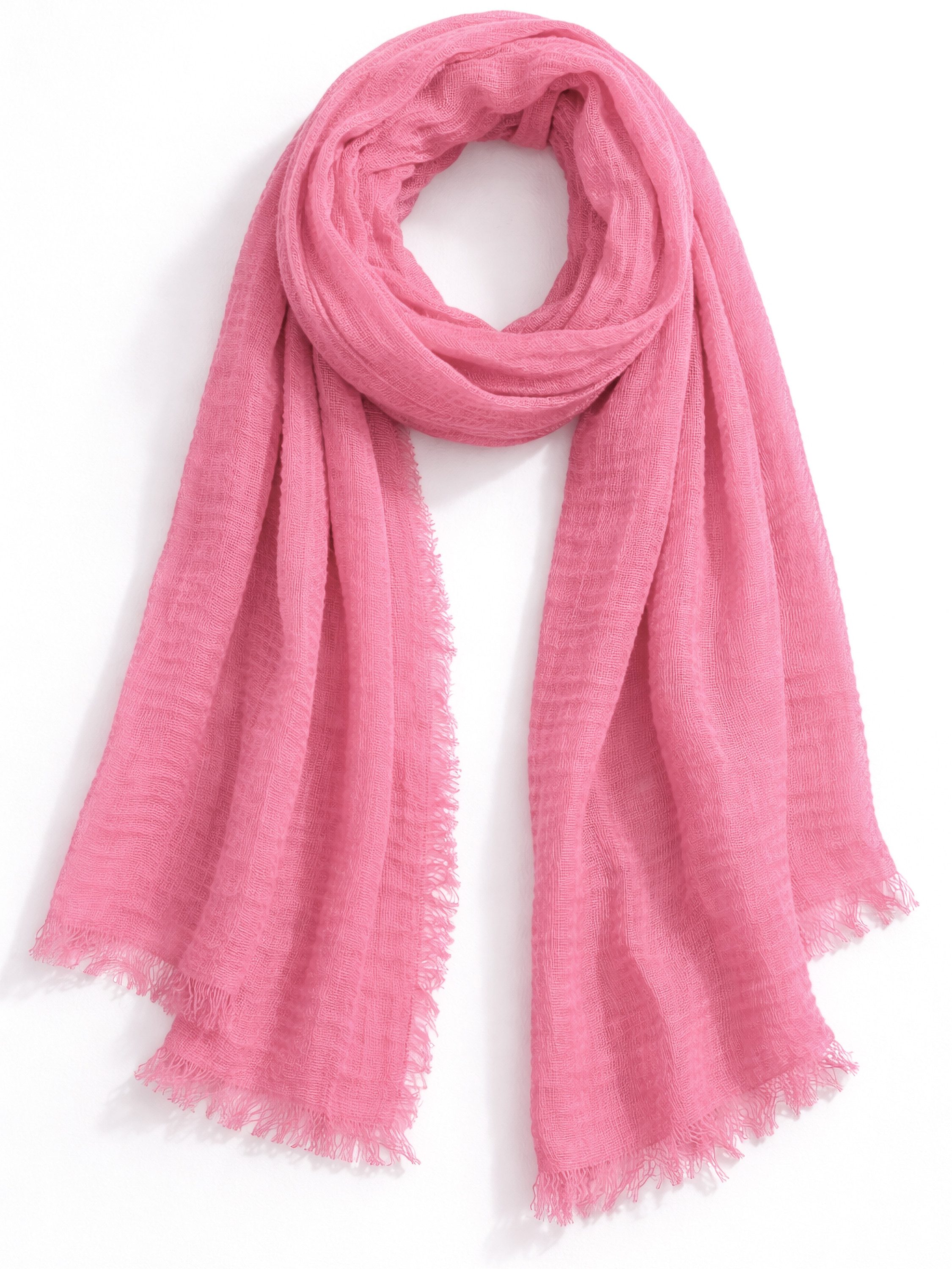 Modeschal Soft-i
