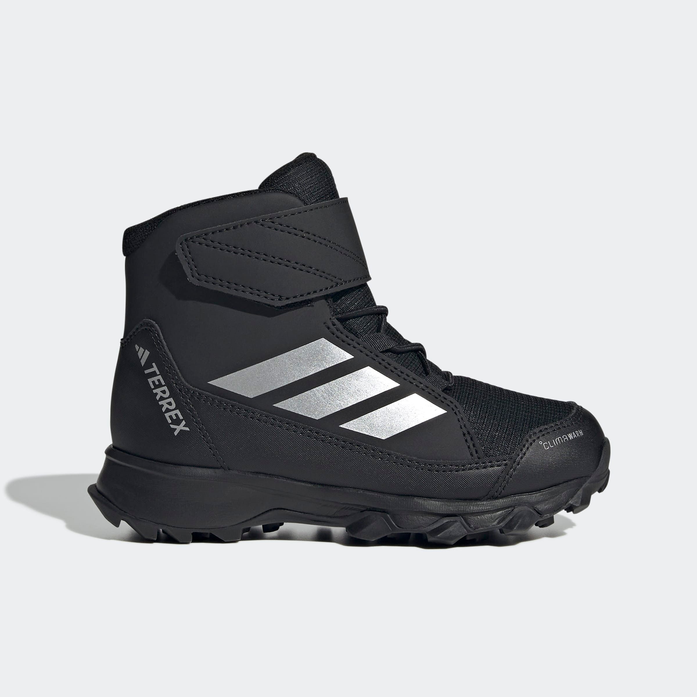 adidas TERREX SNOW CF CLIMAWARM KINDER Winterboots Winterboots, für Kinder & Jugendliche